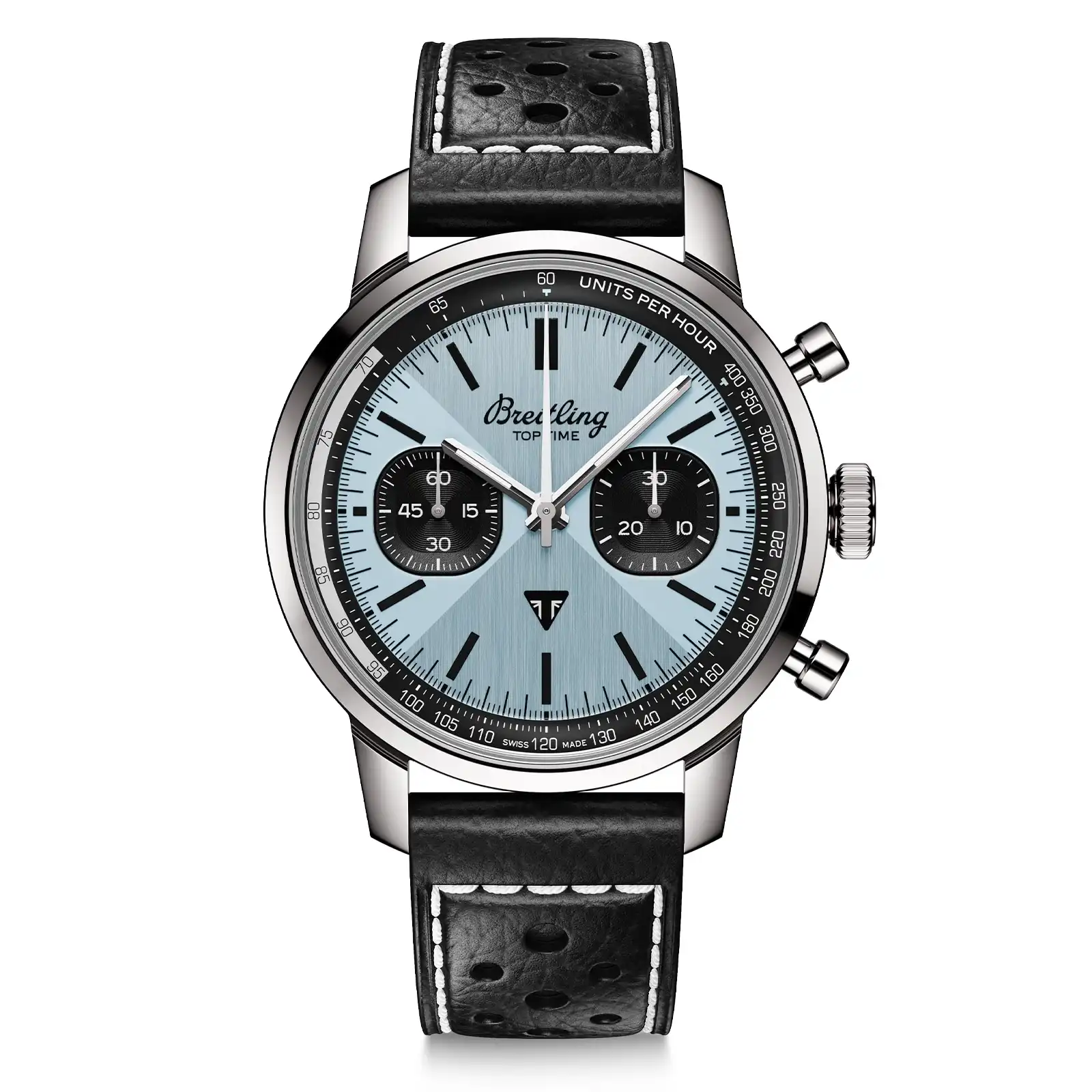 tm4kbsdnccs.webp Replica Breitling Top Time B01 Triumph 41mm Mens Leather AB01764A1C1X1 - Image 1