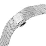 Replica Breitling Top Time B01 Deus 41mm Mens Stainless Steel AB01765A1B1A1 - Image 6