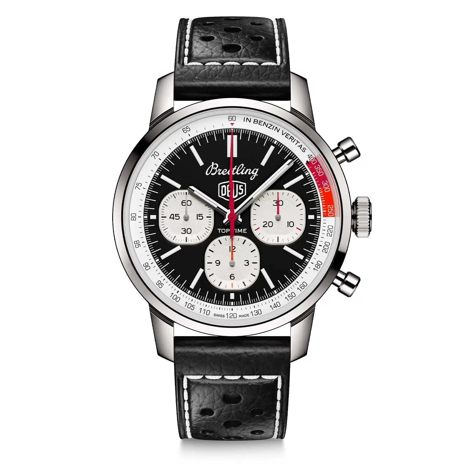 bhsqzckrfhi.webp Replica Breitling Top Time B01 Deus 41mm Mens Leather AB01765A1B1X1 - Image 1