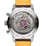 Replica Breitling Top Time B01 Classic Cars Shelby Cobra 41mm Mens AB01763A1C1X1 - Image 2