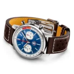 Replica Breitling Top Time B01 Classic Cars Shelby Cobra 41mm Mens AB01763A1C1X1 - Image 4