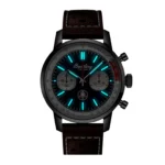 Replica Breitling Top Time B01 Classic Cars Shelby Cobra 41mm Mens AB01763A1C1X1 - Image 5