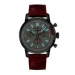 Replica Breitling Top Time B01 Classic Cars Ford Thunderbird 41mm Mens AB01766A1A1X1 - Image 6