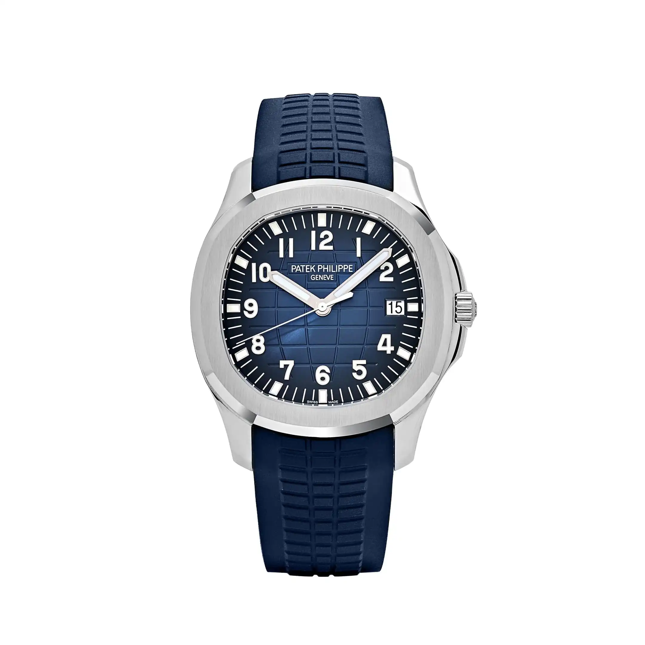 ul3eumbduxv.webp Replica Patek Philippe Aquanaut 5168G-001 White Gold Blue Dial - Image 1