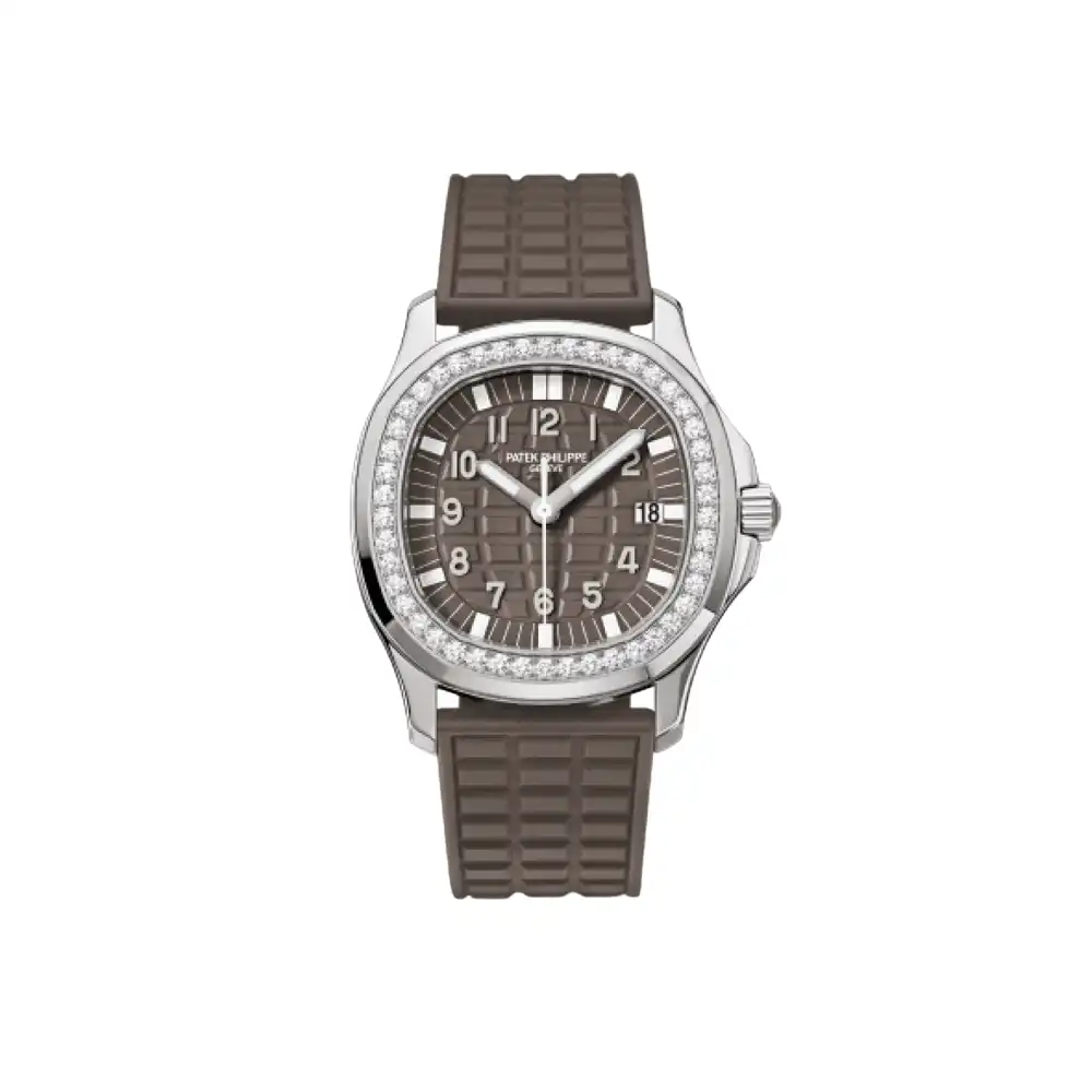 4uebuth44ij.webp Replica Patek Philippe Aquanaut Luce Brown Ladies 5067A-023 - Image 1