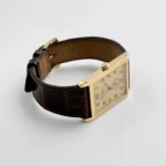 Replica Patek Philippe Gondolo 5109J-010 Yellow Gold Gold Dial Arabic Numerals - Image 5