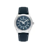 Replica Patek Philippe Calatrava 6007A-001 Limited Edition