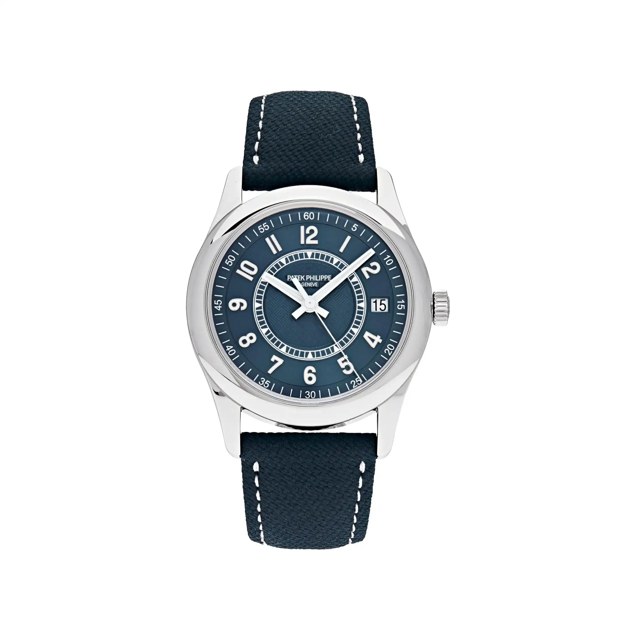 1qkhxy3wgxb.webp Replica Patek Philippe Calatrava 6007A-001 Limited Edition - Image 1