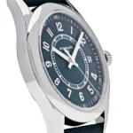 Replica Patek Philippe Calatrava 6007A-001 Limited Edition - Image 3