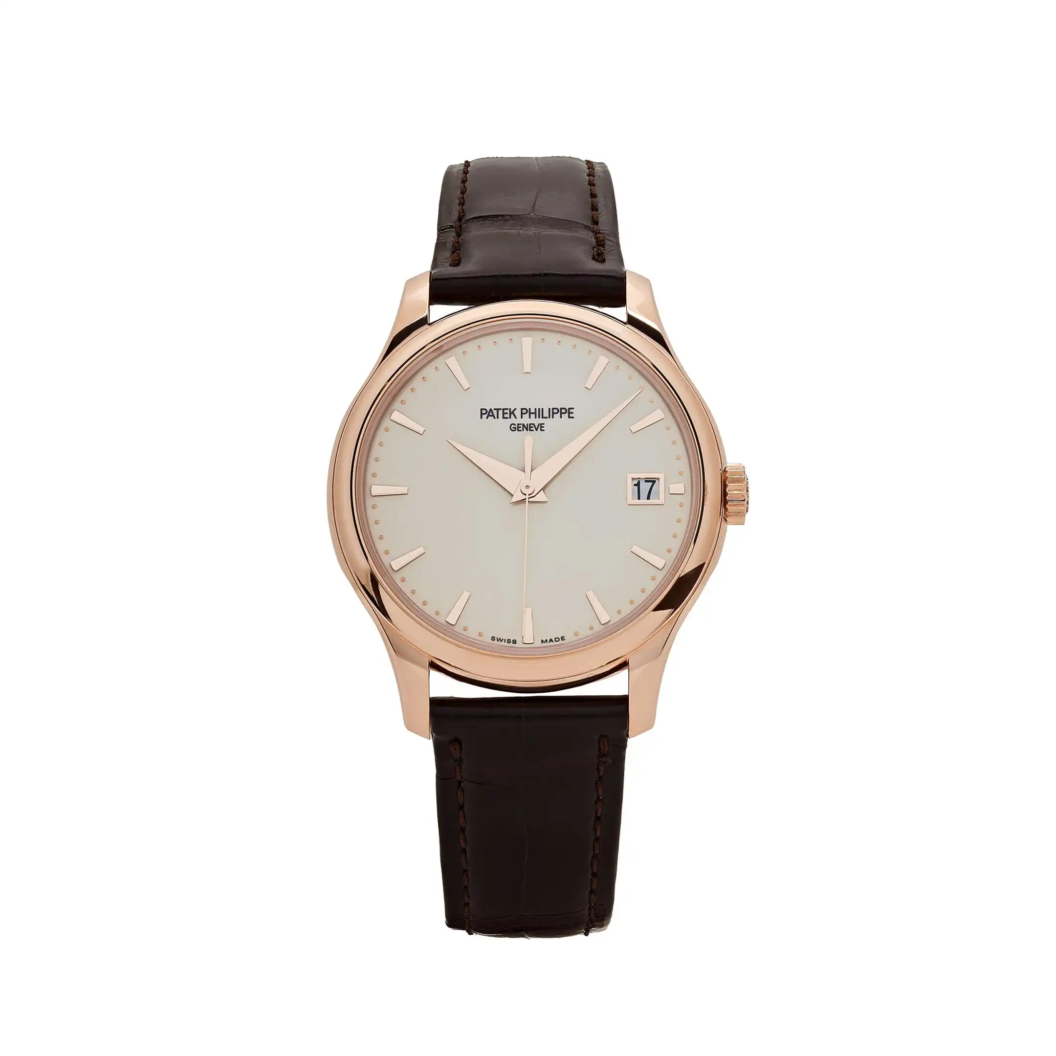 2h4t5zcdeou.webp Replica Patek Philippe Calatrava 5227R-001 Date Rose Gold Ivory Dial - Image 1