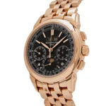Replica Patek Philippe Grand Complications 5270/1R-001 Chronograph Perpetual Calendar 5270/1R-001 - Image 4