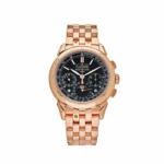 Replica Patek Philippe Grand Complications 5270/1R-001 Chronograph Perpetual Calendar