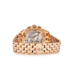 Replica Patek Philippe Grand Complications 5270/1R-001 Chronograph Perpetual Calendar - Image 5