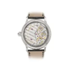 Replica Patek Philippe Grand Complications 6301P-001 Grande Sonnerie and Petit - Image 2