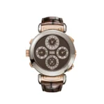 Replica Patek Philippe Grand Complications 6300GR-001 Grandmaster Chime - Image 2