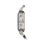 Replica Patek Philippe Grand Complications 6300/401G-001 Grandmaster Chime Whi - Image 3