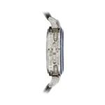 Replica Patek Philippe Grand Complications 6300/401G-001 Grandmaster Chime Whi - Image 4