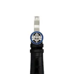 Replica Patek Philippe Grand Complications 6300/401G-001 Grandmaster Chime Whi - Image 5