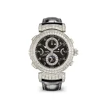Replica Patek Philippe Grand Complications 6300/400G-001 Grandmaster Chime 2024 - Image 2