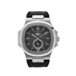 Replica Patek Philippe Nautilus 5726A-001 Annual Calendar Moon Phases