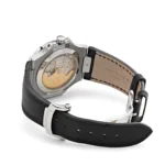 Replica Patek Philippe Nautilus 5726A-001 Annual Calendar Moon Phases - Image 5