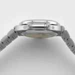 Replica Patek Philippe Nautilus 5726/1A-001 Annual Calendar Moon Phases Stainless Steel - Image 6