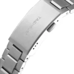 TAG Heuer Aquaracer Quartz 40mm Mens Replica WAY111Z.BA0928 - Image 5