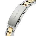 TAG Heuer Aquaracer 300M 27mm Quartz Ladies Replica WBD1420.BB0321 - Image 3