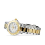 TAG Heuer Aquaracer 300M 27mm Quartz Ladies Replica WBD1422.BB0321 - Image 2