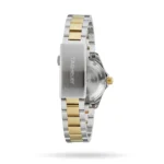TAG Heuer Aquaracer 300M 27mm Quartz Ladies Replica WBD1422.BB0321 - Image 3