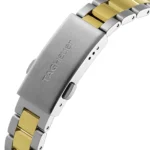 TAG Heuer Aquaracer 300M 27mm Quartz Ladies Replica WBD1422.BB0321 - Image 4