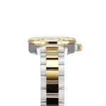 TAG Heuer Aquaracer 300M 27mm Quartz Ladies Replica WBD1422.BB0321 - Image 5