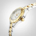 TAG Heuer Aquaracer 300M 27mm Quartz Ladies Replica WBD1422.BB0321 - Image 6