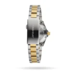 TAG Heuer Aquaracer 300M Quartz 27mm Ladies Replica WBD1423.BB0321 - Image 3