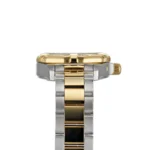 TAG Heuer Aquaracer 300M Quartz 27mm Ladies Replica WBD1423.BB0321 - Image 5