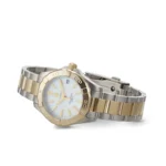 TAG Heuer Aquaracer 300 Quartz 32mm Ladies Replica WBD1320.BB0320 - Image 2