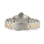 TAG Heuer Aquaracer 300 Quartz 32mm Ladies Replica WBD1320.BB0320 - Image 3