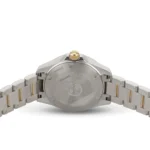 TAG Heuer Aquaracer 300 Quartz 32mm Ladies Replica WBD1320.BB0320 - Image 4