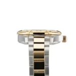 TAG Heuer Aquaracer 300 Quartz 32mm Ladies Replica WBD1320.BB0320 - Image 5