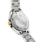 TAG Heuer Aquaracer 300 Quartz 32mm Ladies Replica Diamond Dot WBD1322.BB0320 - Image 4