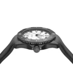 TAG Heuer Night Diver Aquaracer Calibre 5 43mm Mens Replica WBP201D.FT6197 - Image 3
