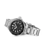 TAG Heuer Aquaracer Professional 300 Automatic 36mm Ladies Replica WBP231D.BA0626 - Image 3