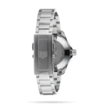 TAG Heuer Aquaracer Professional 300 Automatic 36mm Ladies Replica WBP231D.BA0626 - Image 4