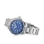 TAG Heuer Aquaracer Professional 300 Automatic 36mm Ladies Replica WBP231B.BA0618 - Image 3
