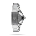 TAG Heuer Aquaracer Professional 300 Automatic 36mm Ladies Replica WBP231B.BA0618 - Image 4
