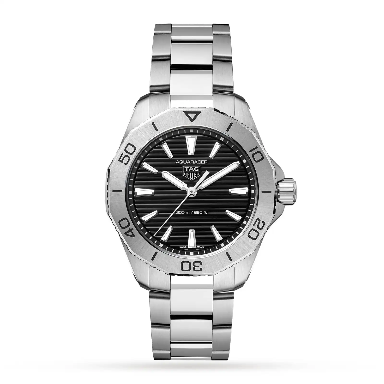rxo22lhguhj.webp TAG Heuer Aquaracer Professional 200 40mm Mens Replica WBP1110.BA0627 - Image 1