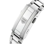 TAG Heuer Aquaracer Professional 200 40mm Mens Replica WBP1110.BA0627 - Image 5