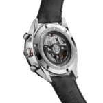 TAG Heuer Carrera Porsche Chronograph Special Edition 44 mm Calibre Heuer 02 Automatic CBN2A1F.FC6492 - Image 4
