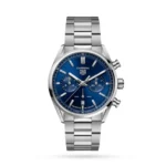 TAG Heuer Carrera Chronograph 02 42mm Mens Replica CBN2011.BA0642