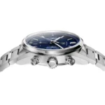 TAG Heuer Carrera Chronograph 02 42mm Mens Replica CBN2011.BA0642 - Image 3